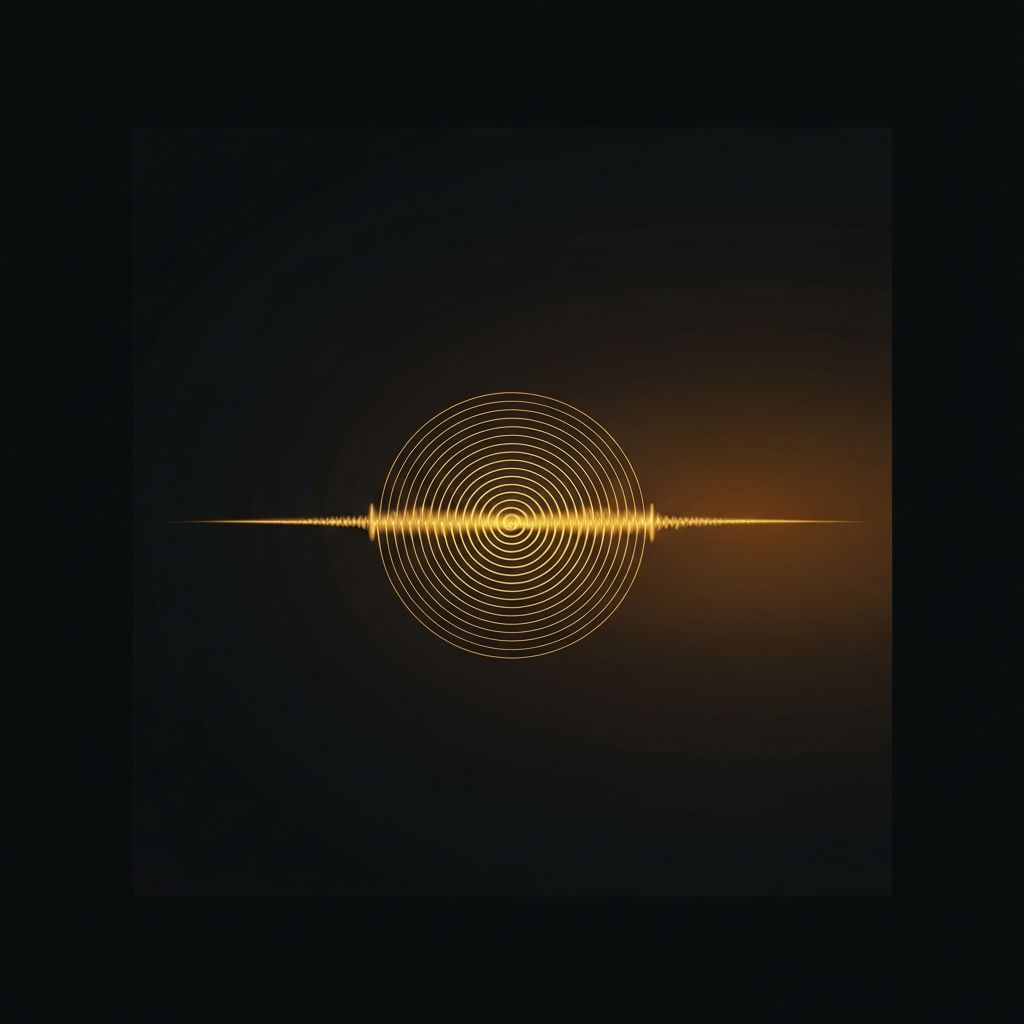 Songwriter Beat Bundle cover art